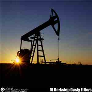 DJ Darkstep - Dusty Filters download free