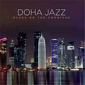 Doha Jazz - Blues On The Corniche download free