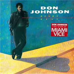 Don Johnson - Heartbeat download free