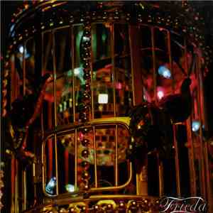 Don Ramon - Elephant Carousel download free
