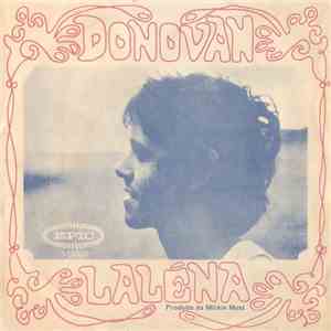 Donovan - Laléna download free
