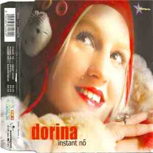 Dorina - Instant Nő download free