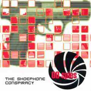 Double Naught Spies - The Shoephone Conspiracy download free