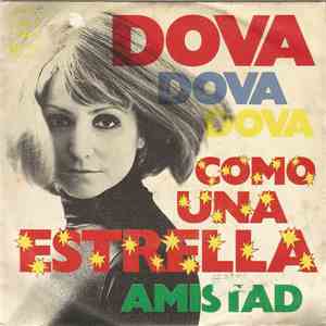Dova - Como Una Estrella / Amistad download free