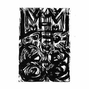 Downscope - Simoom / Pampero / Quas download free