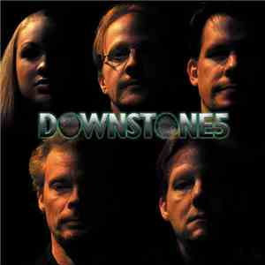 Downstone5 - Downstone5 download free