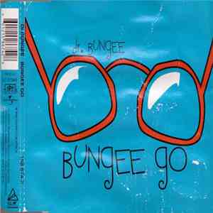 Dr. Bungee - Bungee Go download free