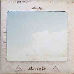 Dredg - El Cielo download free