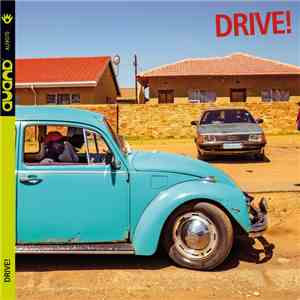 Drive! - Drive! download free