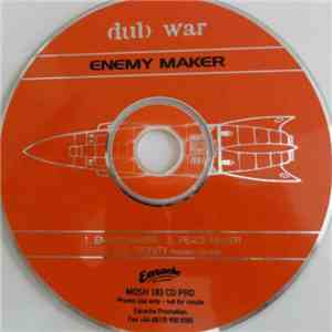 Dub War - Enemy Maker download free