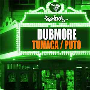 Dubmore - Tumaca / Puto download free