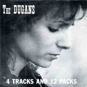 Dugans - 4 Tracks and 12 Packs download free