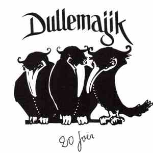 Dullemajik - 20 Joër download free