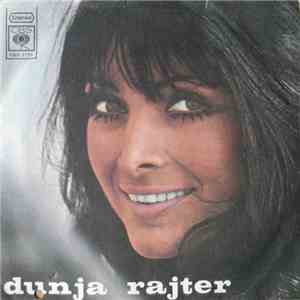 Dunja Rajter - Chiribi, Chiriba, Chiribu download free