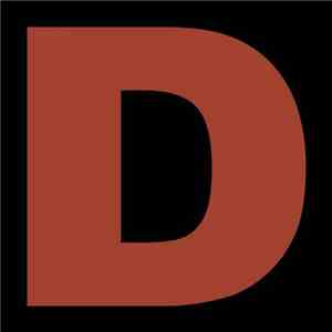 DZZ - Power download free