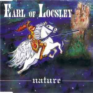 Earl Of Locsley - Nature download free