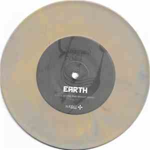 Earth  - Divine And Bright download free