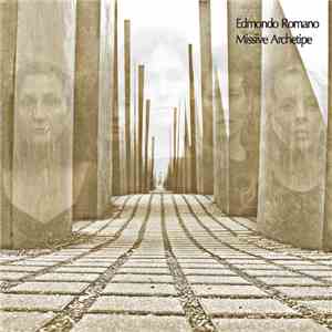Edmondo Romano - Missive Archetipe download free