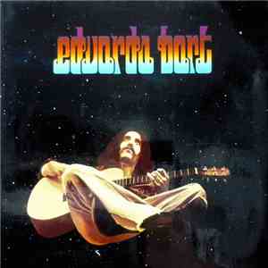 Eduardo Bort - Eduardo Bort download free