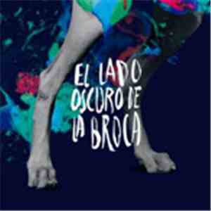 El Lado Oscuro De La Broca - Beta download free