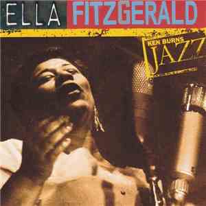 Ella Fitzgerald - Ken Burns Jazz download free