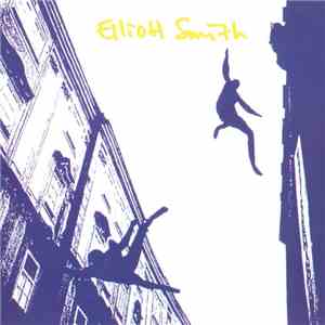 Elliott Smith - Elliott Smith download free