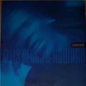 Ellis, Beggs & Howard - Big Bubbles, No Troubles download free