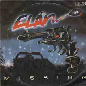 Elán - Missing download free