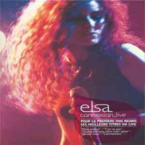 Elsa  - Connexion Live download free