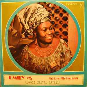 Emily & Umu Ada Imo State - Uwa Zuru Onye download free
