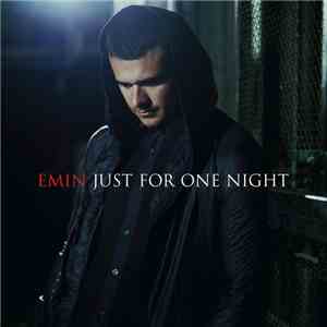 EMIN - Just For One Night download free