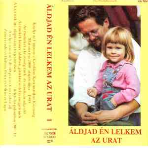 Emmausz Katolikus Karizmatikus Közösség Ének- És Zenekara - Áldjad Én Lelkem Az Urat 1 download free