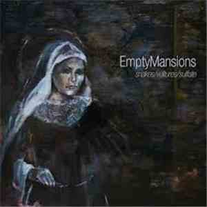 EmptyMansions - Snakes/Vultures/Sulfate download free