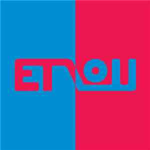 EtOu - En Orbite download free