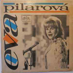 Eva Pilarová - Boom - Bang A Bang / Fontána download free