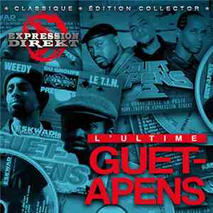 Expression Direkt - L'ultime Guet-apens download free