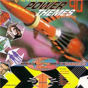 F.A.B. - Power Themes '90 download free