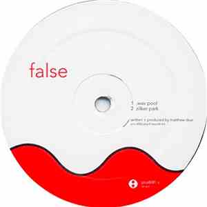 False - .Wav Pool download free