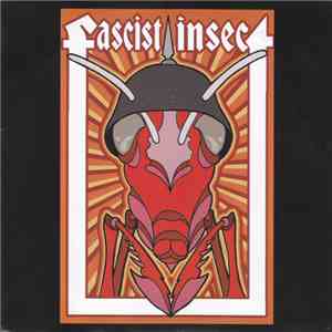 Fascist Insect / Necrocannibalistic Vomitorium - Fascist Insect / Necrocannibalistic Vomitorium download free