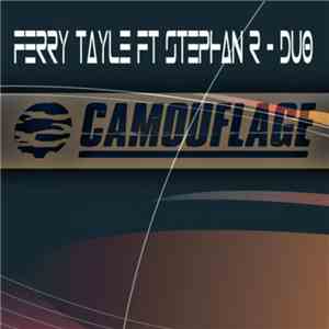 Ferry Tayle Ft Stephan R - Duo download free