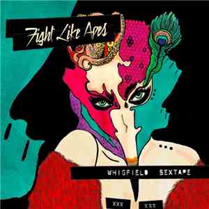 Fight Like Apes - Whigfield Sextape download free