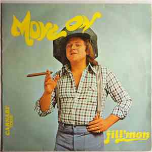 Fill' Mon - Move On download free