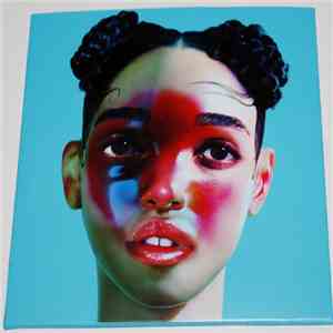 FKA Twigs - Video Girl download free