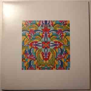 Floral  - Floral EPs 1 & 2 download free
