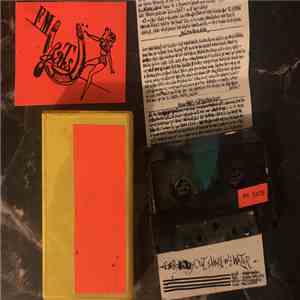 FM Bats - Everybody Out... Shark In The Water download free