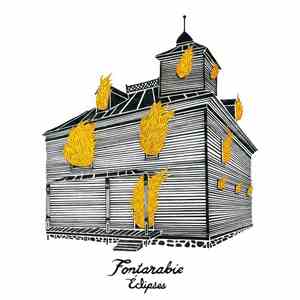 Fontarabie - Éclipses download free