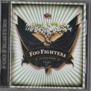 Foo Fighters - In Your Honor download free