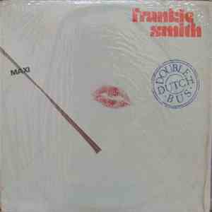 Frankie Smith - Double Dutch Bus download free
