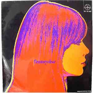 Françoise Hardy - Françoise download free