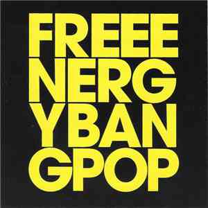 Free Energy  - Bang Pop download free